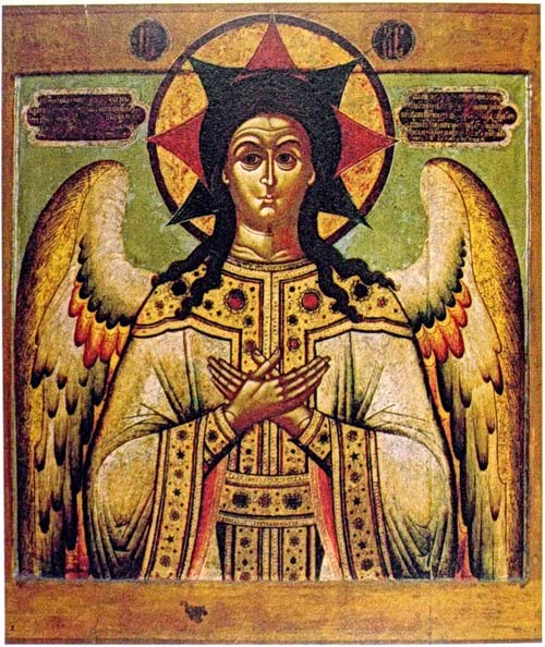 ���� ���� ��� ��������